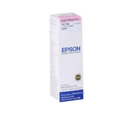 Epson T6736 light magenta 70ml - 161808 - zdjęcie 1